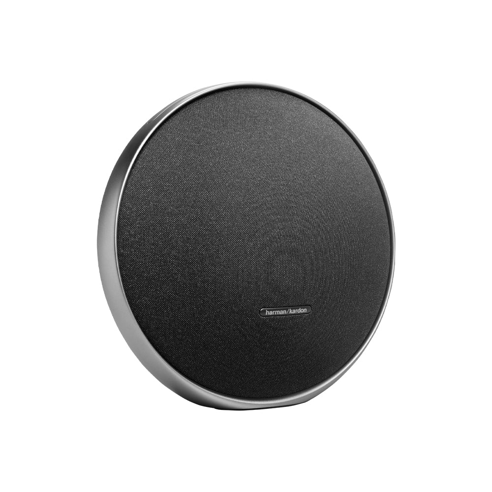 Harman Kardon Onyx Studio 9 Portable Stereo Bluetooth Home Speaker
