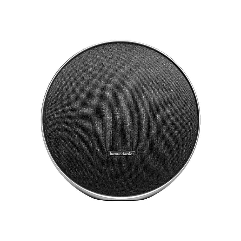 Harman Kardon Onyx Studio 9 Portable Stereo Bluetooth Home Speaker