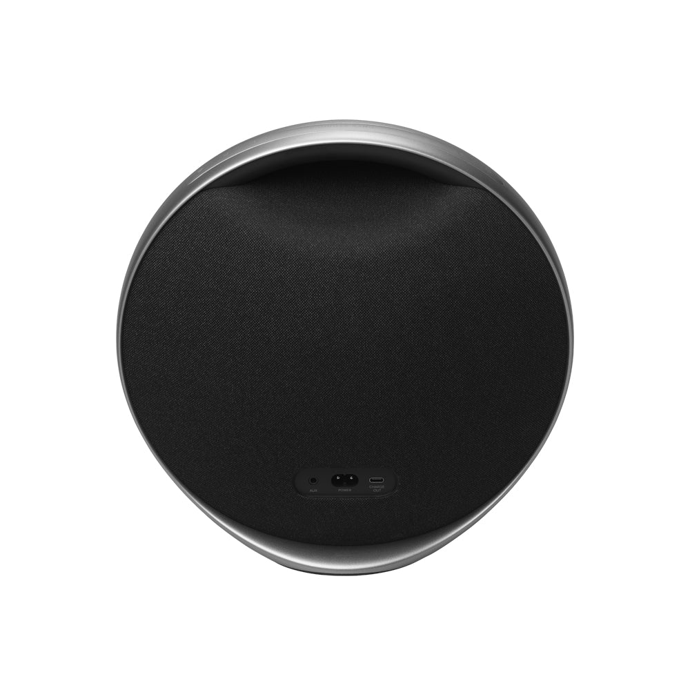 Harman Kardon Onyx Studio 9 Portable Stereo Bluetooth Home Speaker
