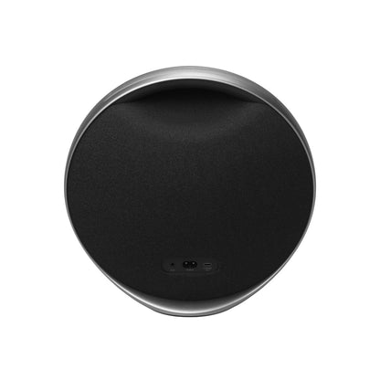 Harman Kardon Onyx Studio 9 Portable Stereo Bluetooth Home Speaker