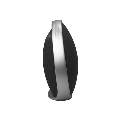 Harman Kardon Onyx Studio 9 Portable Stereo Bluetooth Home Speaker