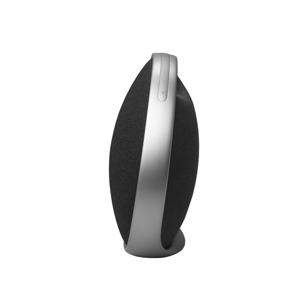 Harman Kardon Onyx Studio 9 Portable Stereo Bluetooth Home Speaker