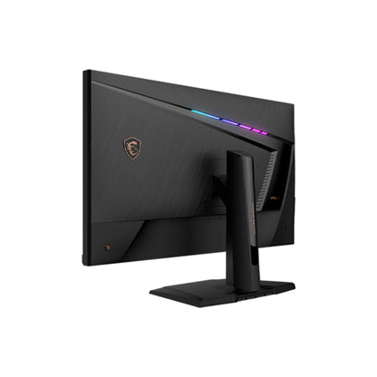MSI Optix MPG321UR-QD 32" 4K UHD 144Hz IPS Gaming Monitor