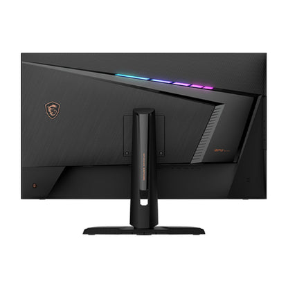 MSI Optix MPG321UR-QD 32" 4K UHD 144Hz IPS Gaming Monitor