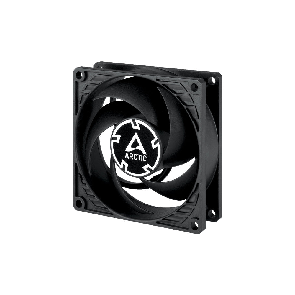 Arctic P8 Max 8mm PWM Case Fan [ACFAN00286A]