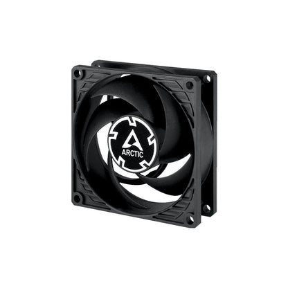 Arctic P8 Max 8mm PWM Case Fan [ACFAN00286A]