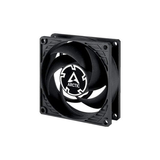 Arctic P8 Max 8mm PWM Case Fan [ACFAN00286A]