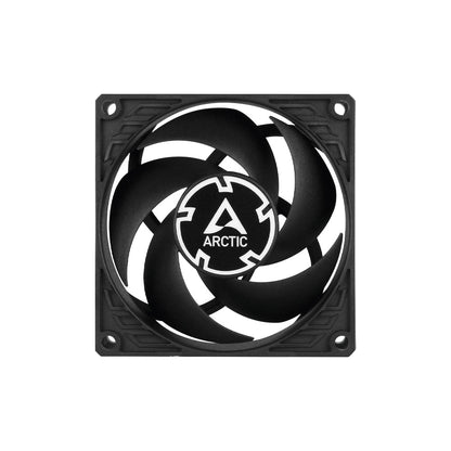 Arctic P8 Max 8mm PWM Case Fan [ACFAN00286A]