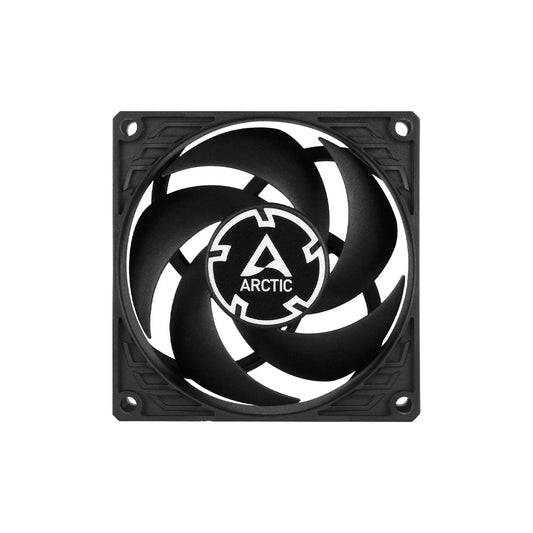 Arctic P8 Max 8mm PWM Case Fan [ACFAN00286A]