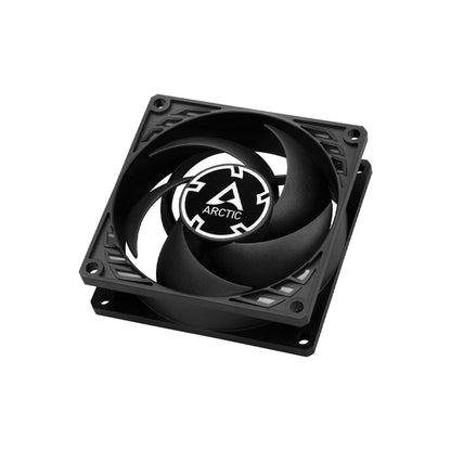 Arctic P8 Max 8mm PWM Case Fan [ACFAN00286A]