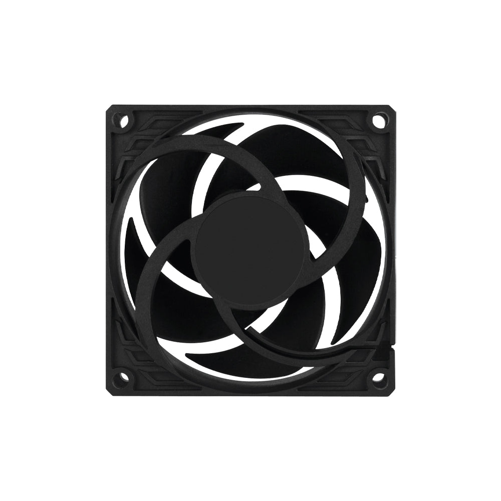 Arctic P8 Max 8mm PWM Case Fan [ACFAN00286A]