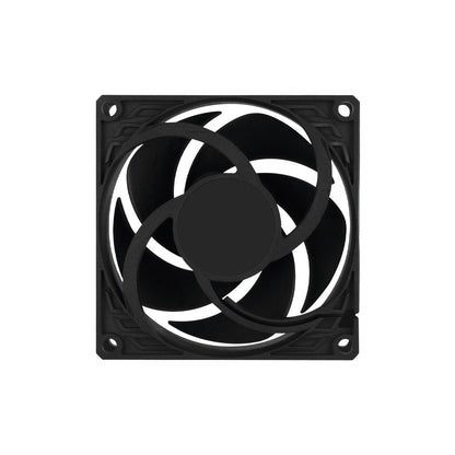 Arctic P8 Max 8mm PWM Case Fan [ACFAN00286A]