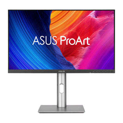 ASUS ProArt PA278QGV 27" QHD 120Hz IPS Professional Monitor