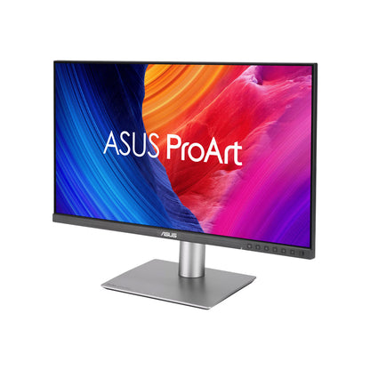 ASUS ProArt PA278QGV 27" QHD 120Hz IPS Professional Monitor