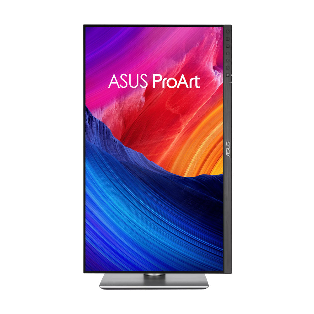 ASUS ProArt PA278QGV 27" QHD 120Hz IPS Professional Monitor