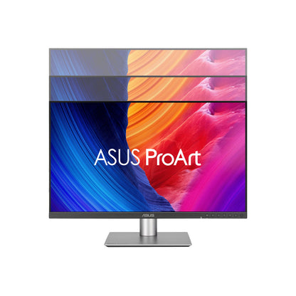 ASUS ProArt PA278QGV 27" QHD 120Hz IPS Professional Monitor