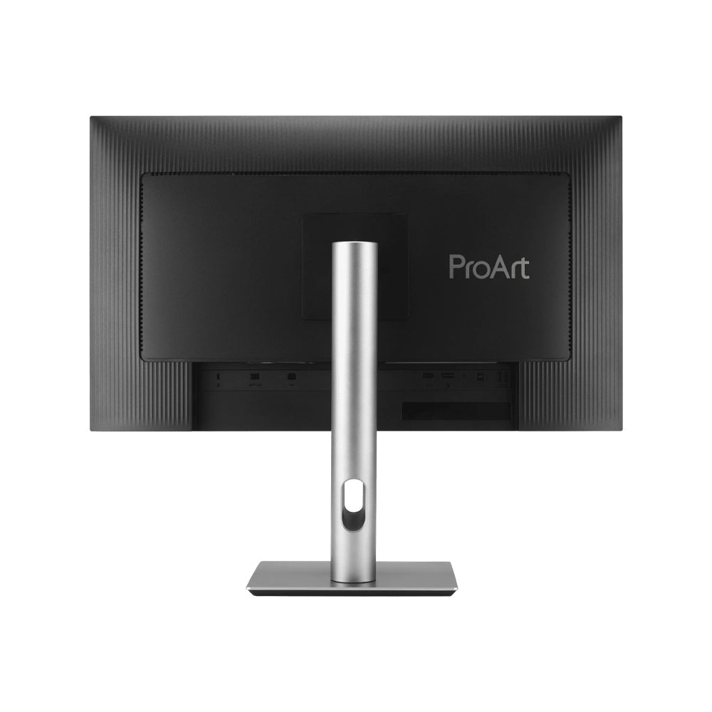 ASUS ProArt PA278QGV 27" QHD 120Hz IPS Professional Monitor