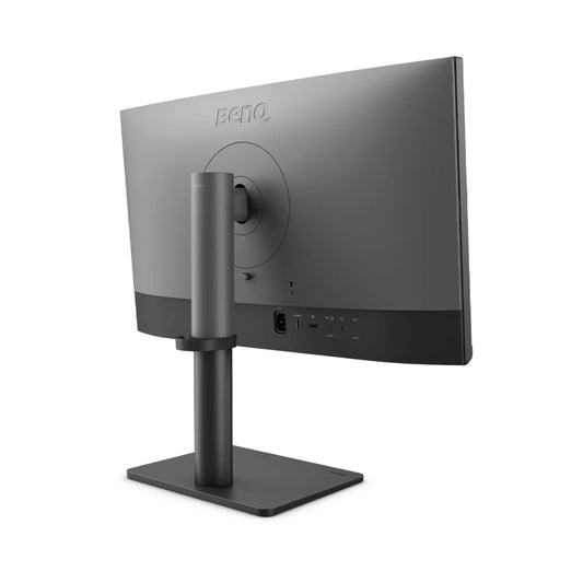 BenQ PD2706QN 27" QHD 100Hz IPS Designer Monitor
