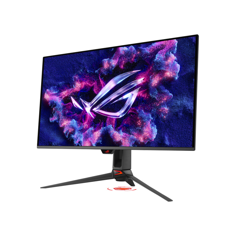 ASUS ROG Swift OLED PG32UCDMR 32" 4K UHD 240Hz QD-OLED Gaming Monitor
