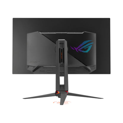 ASUS ROG Swift OLED PG32UCDMR 32" 4K UHD 240Hz QD-OLED Gaming Monitor