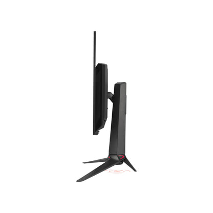 ASUS ROG Swift OLED PG32UCDMR 32" 4K UHD 240Hz QD-OLED Gaming Monitor