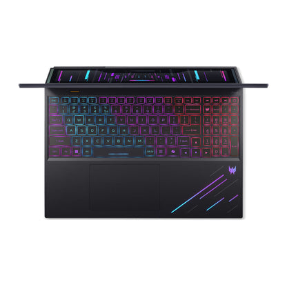 Acer Predator Helios 16 AI Gaming Laptop [PH16-73-93P0]
