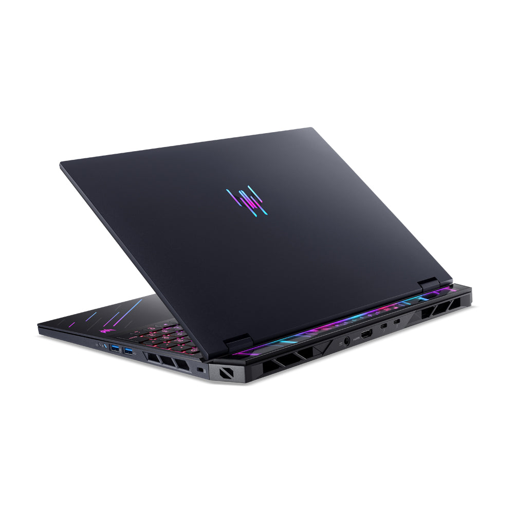 Acer Predator Helios 16 AI Gaming Laptop [PH16-73-93P0]