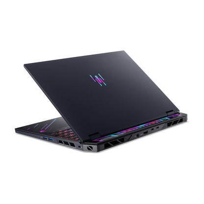 Acer Predator Helios 16 AI Gaming Laptop [PH16-73-93P0]