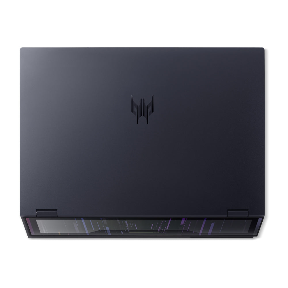 Acer Predator Helios 16 AI Gaming Laptop [PH16-73-99FA]