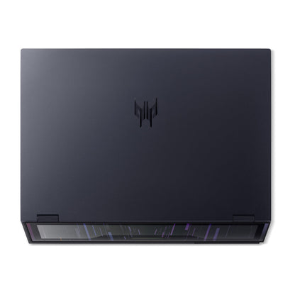 Acer Predator Helios 16 AI Gaming Laptop [PH16-73-99FA]