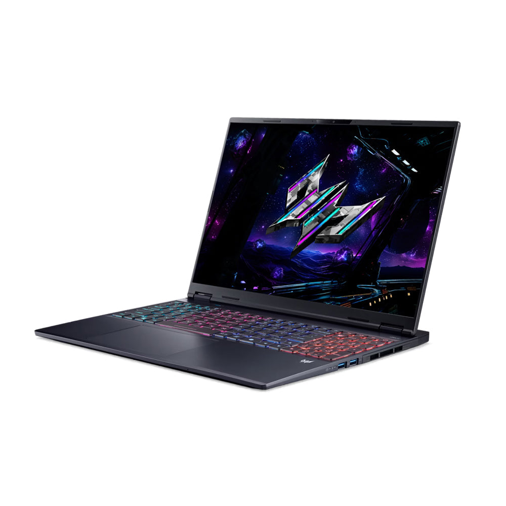 Acer Predator Helios Neo 16S AI Gaming Laptop [PHN16S-71-91TR]
