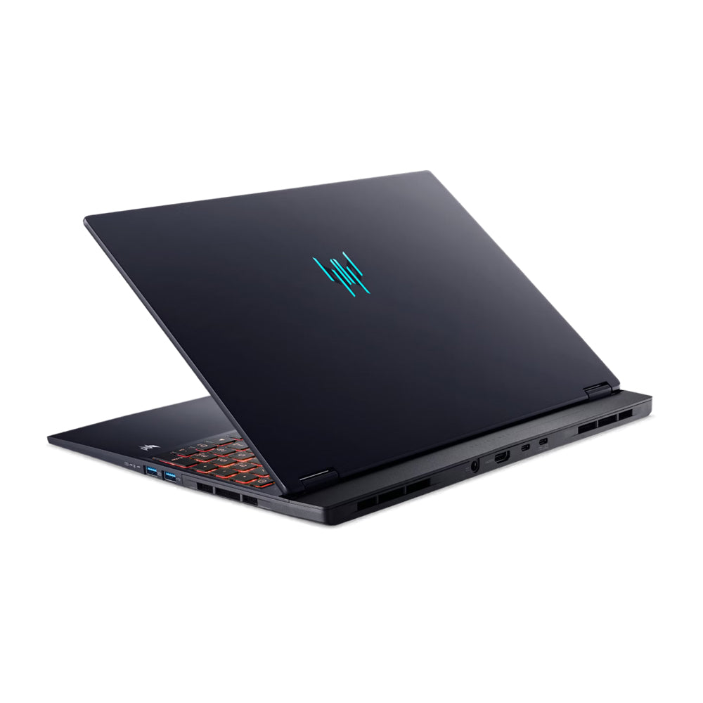 Acer Predator Helios Neo 16S AI Gaming Laptop [PHN16S-71-91TR]