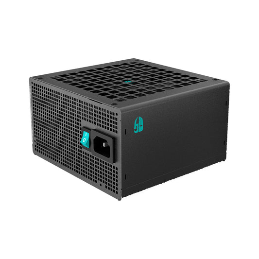 DeepCool GAMERSTORM PQ-G ATX3.1 80+ Gold Power Supply Unit