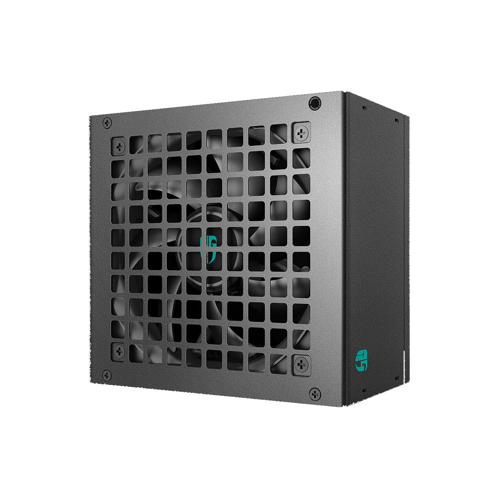 DeepCool GAMERSTORM PQ-G ATX3.1 80+ Gold Power Supply Unit