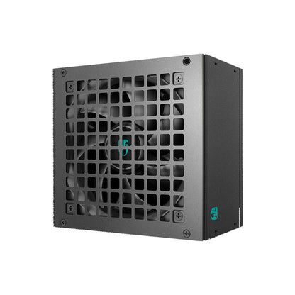 DeepCool GAMERSTORM PQ-G ATX3.1 80+ Gold Power Supply Unit