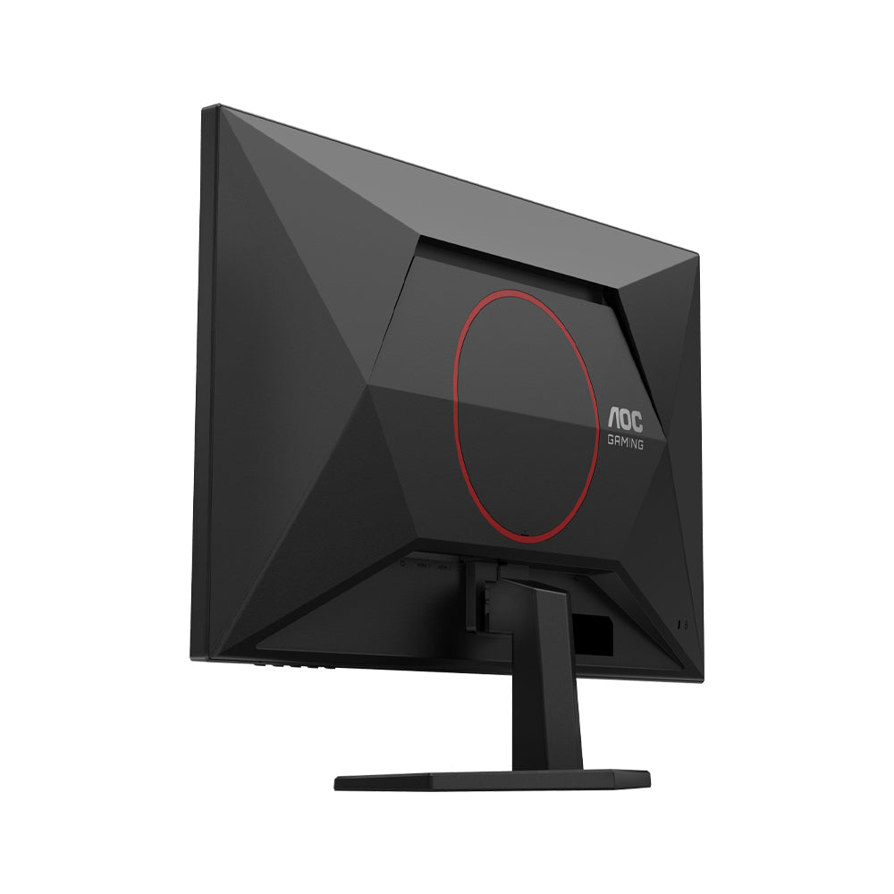 AOC Q27G42ZE 27" QHD 240Hz Fast IPS Gaming Monitor