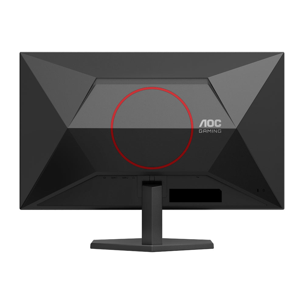 AOC Q27G42ZE 27" QHD 240Hz Fast IPS Gaming Monitor