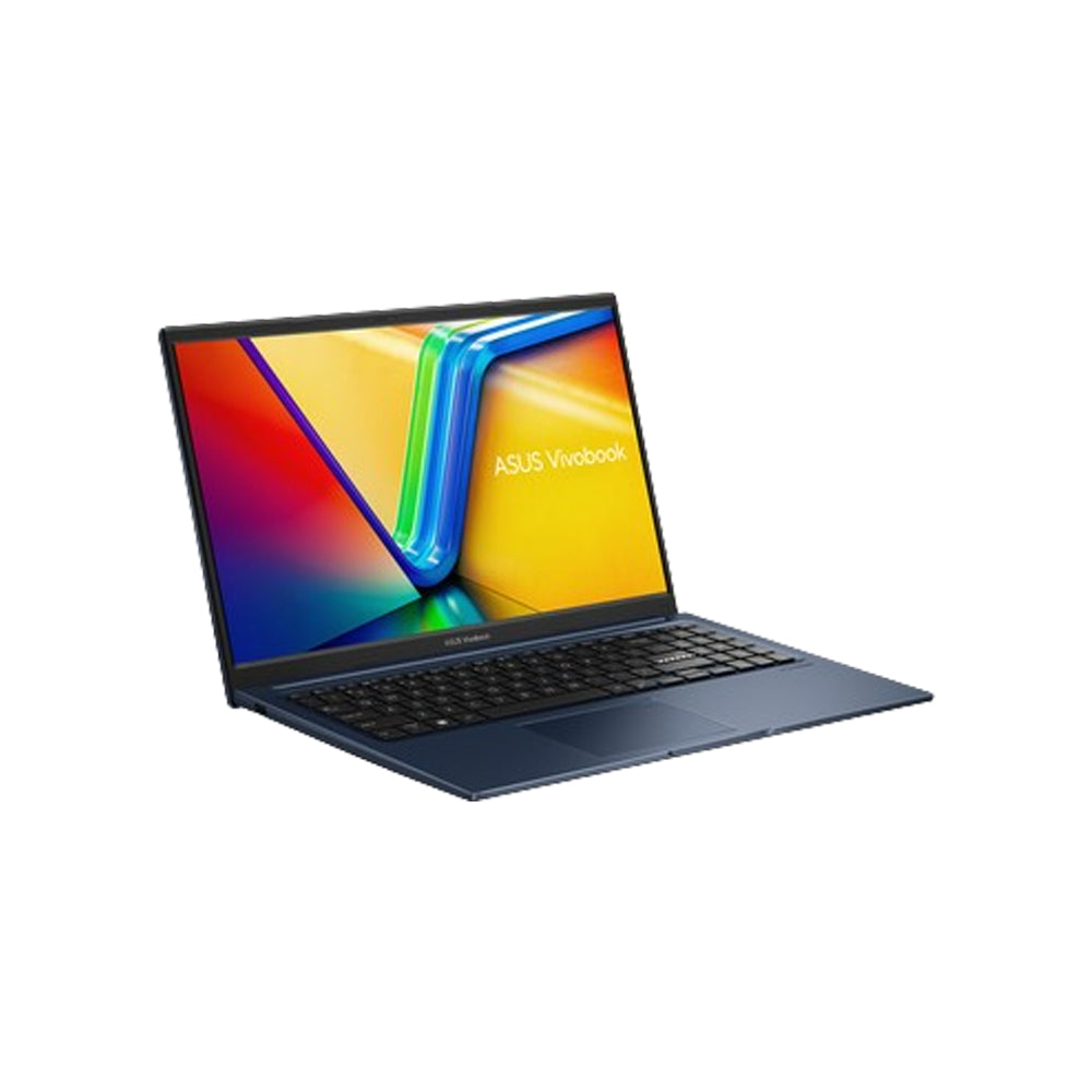 ASUS Vivobook 15 Productivity Laptop [A1504V-ABQ168WS]