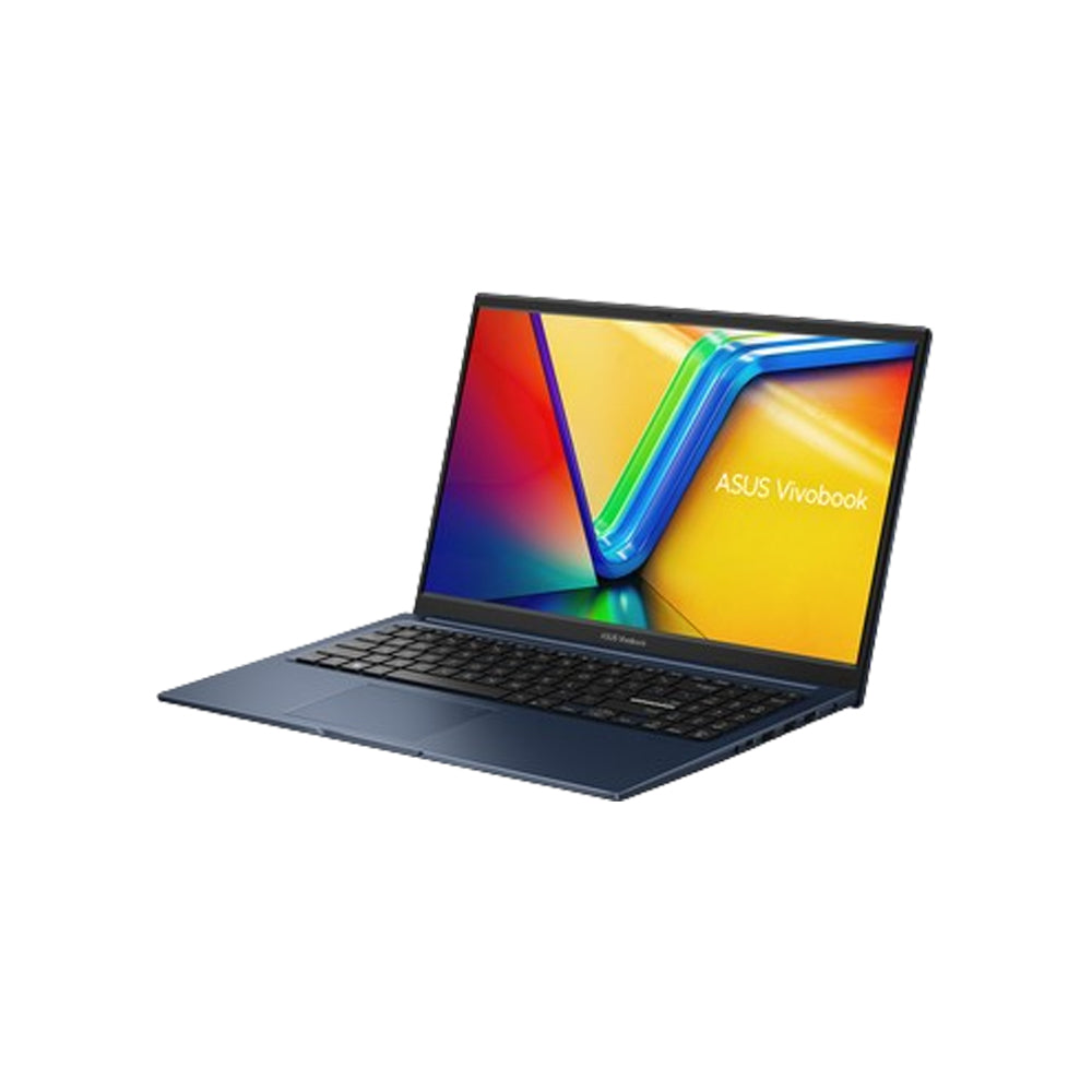 ASUS Vivobook 15 Productivity Laptop [A1504V-ABQ168WS]