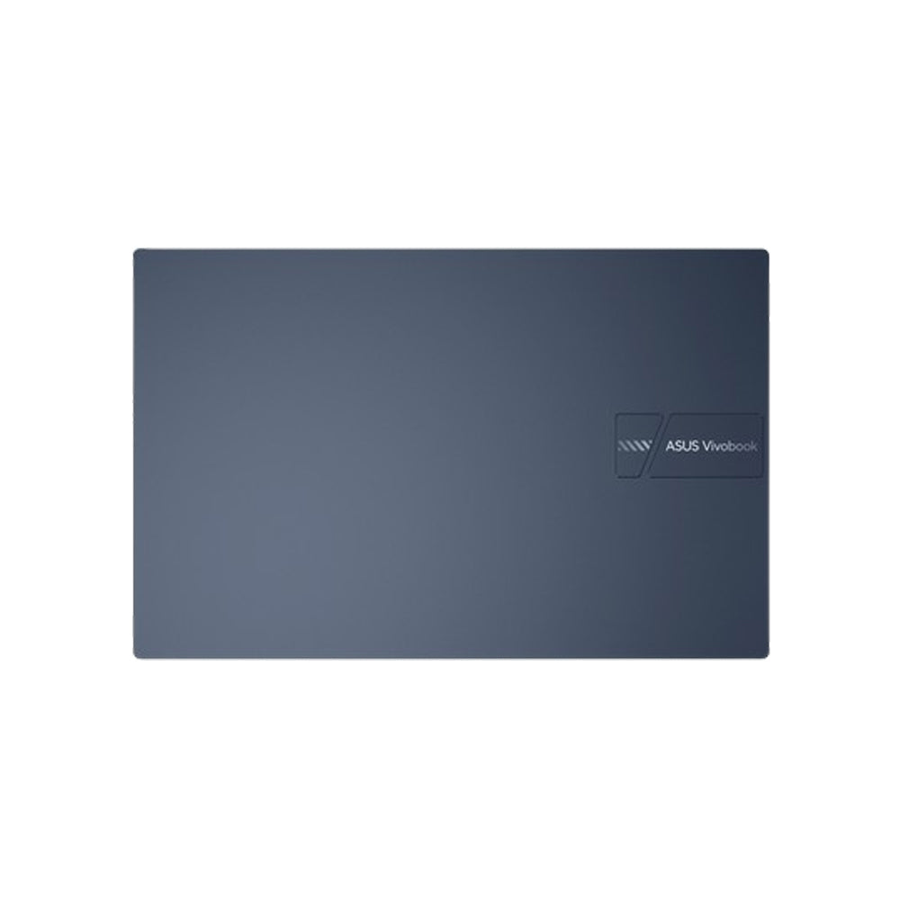 ASUS Vivobook 15 Productivity Laptop [A1504V-ABQ168WS]