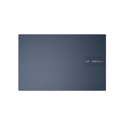 ASUS Vivobook 15 Productivity Laptop [A1504V-ABQ168WS]