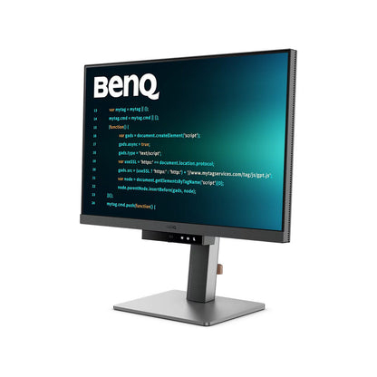 BenQ RD280U 28" 4K UHD 60Hz IPS Programming Monitor