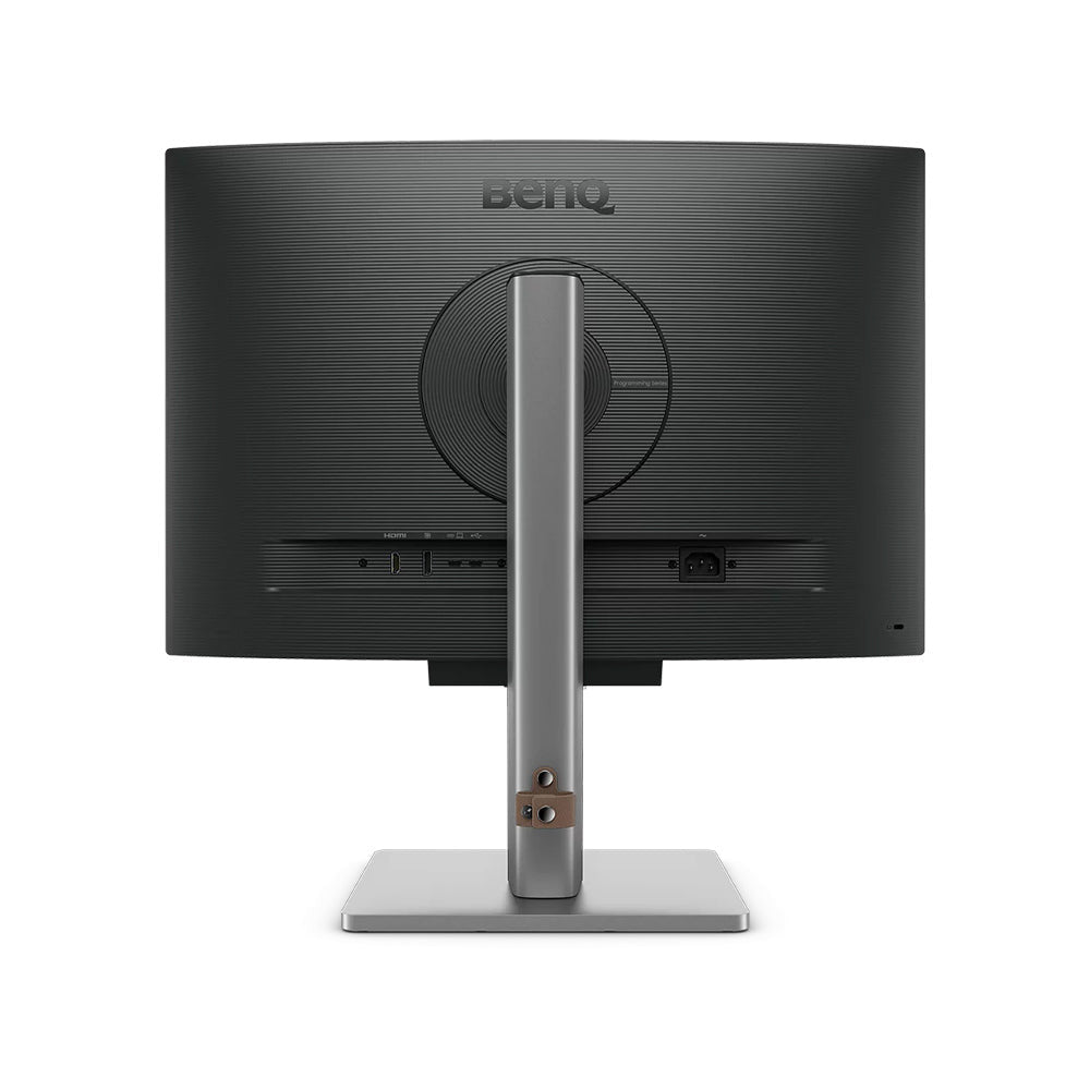 BenQ RD280U 28" 4K UHD 60Hz IPS Programming Monitor