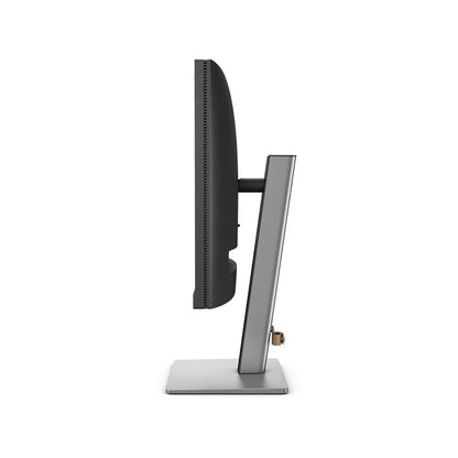BenQ RD280U 28" 4K UHD 60Hz IPS Programming Monitor