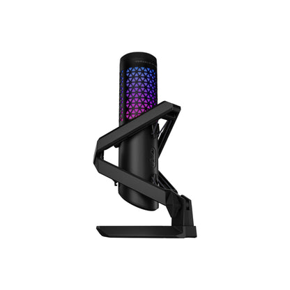 ASUS ROG Carnyx Gaming Microphone [Black/White]
