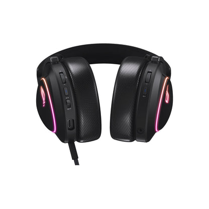 ASUS ROG Delta II Tri-Mode Wireless Gaming Headset [A701]