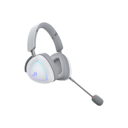 ASUS ROG Delta II Tri-Mode Wireless Gaming Headset [A701]