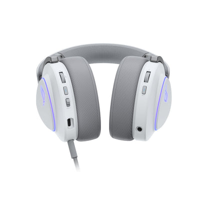 ASUS ROG Delta II Tri-Mode Wireless Gaming Headset [A701]
