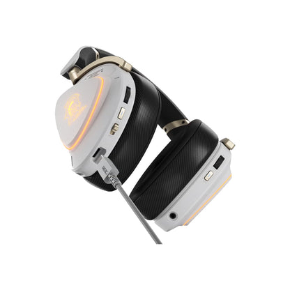 ASUS ROG Delta II KJP Wireless Gaming Headset [A703]