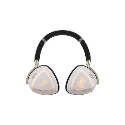 ASUS ROG Delta II KJP Wireless Gaming Headset [A703]
